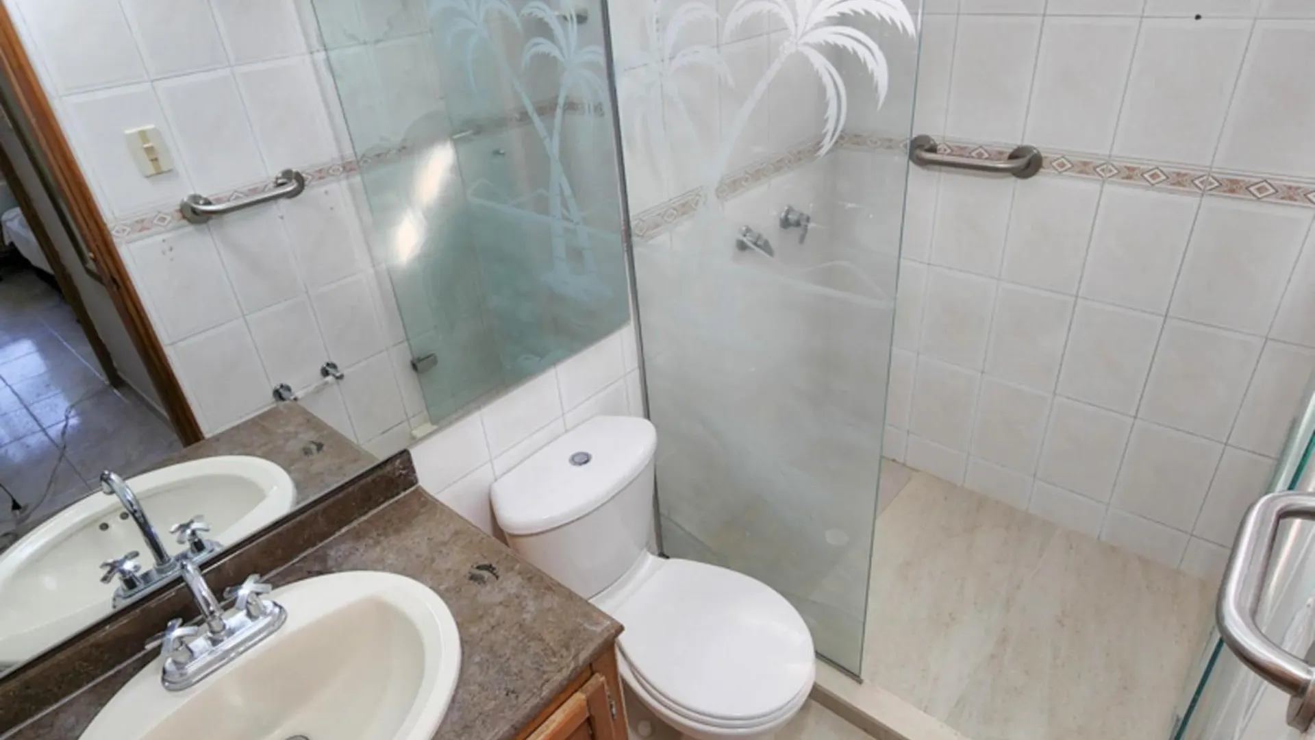 Apartamentos Cerca A La Playa, Los Laureles - By Bedviajes Santa Marta  Appartement